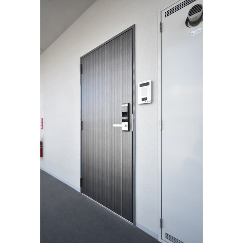  エスリード新栄プライム