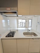  アドバンス名古屋モクシー