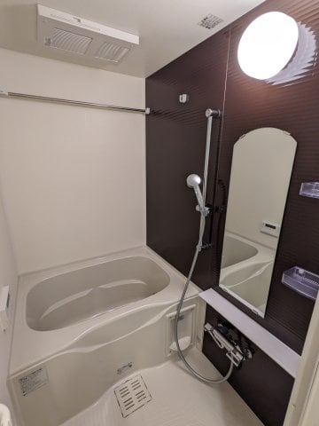  アドバンス名古屋モクシー