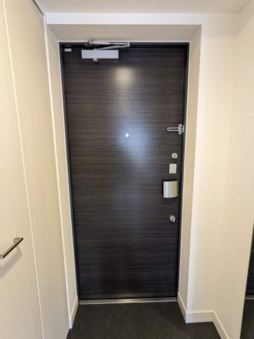  アドバンス名古屋モクシー