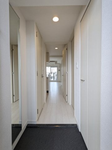  アドバンス名古屋モクシー