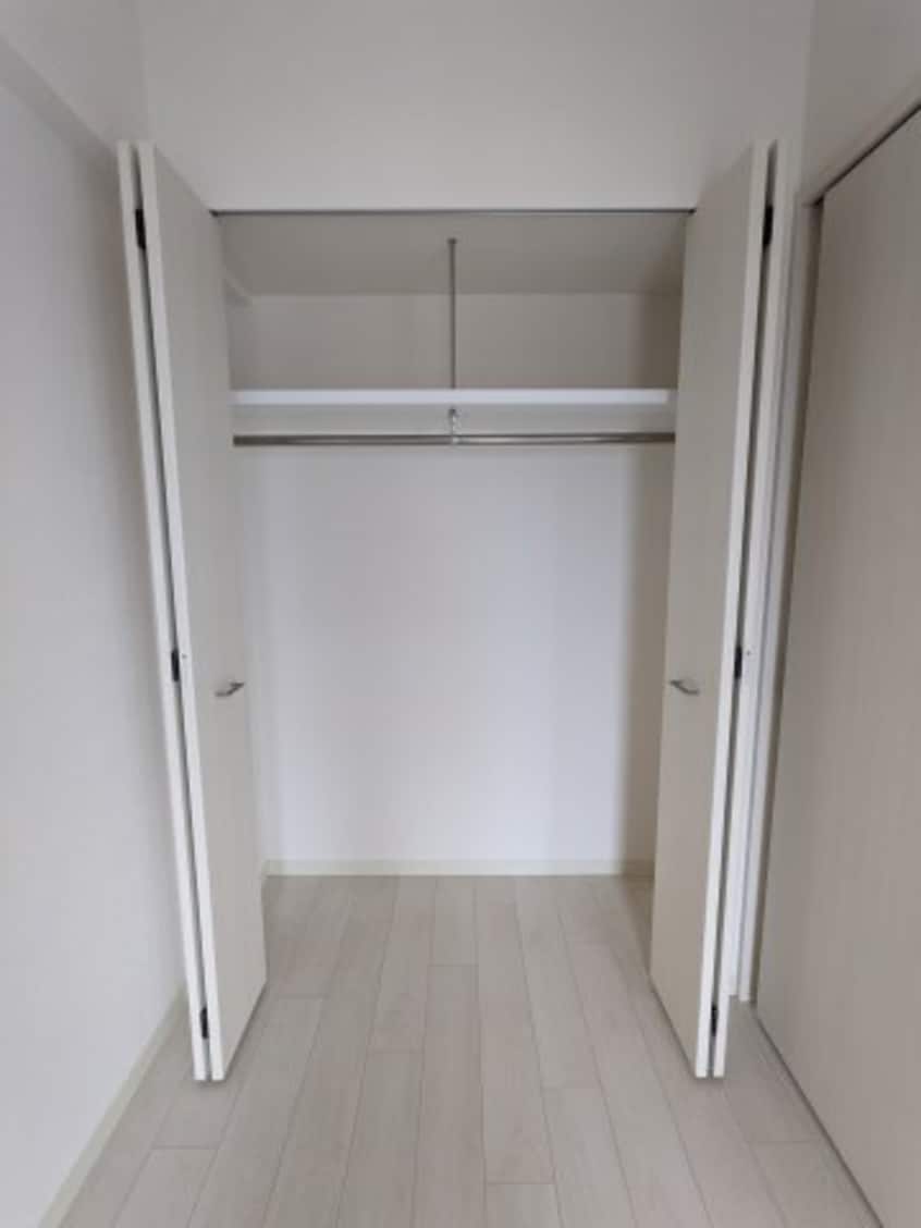 クローゼット アドバンス名古屋モクシー