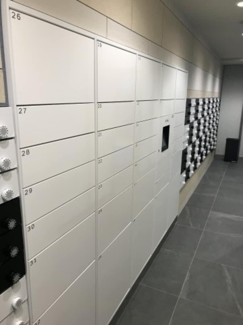  アドバンス名古屋モクシー