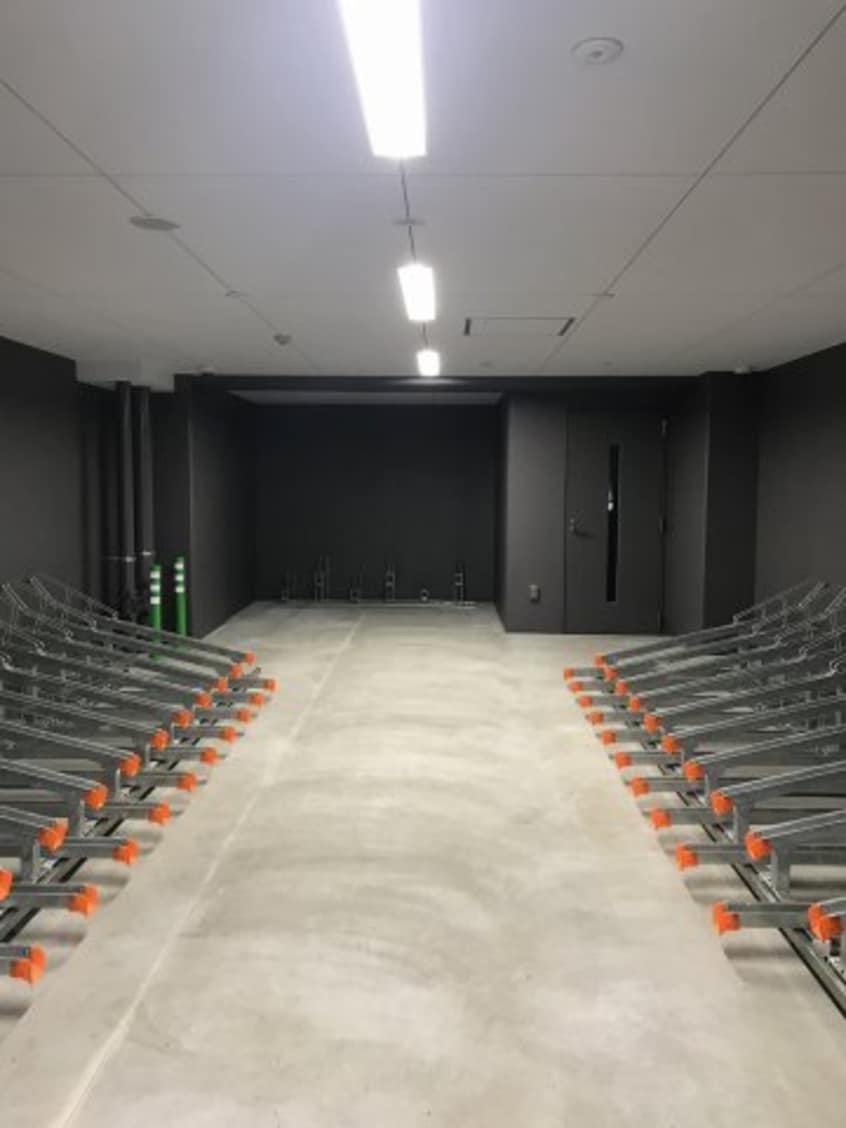  アドバンス名古屋モクシー