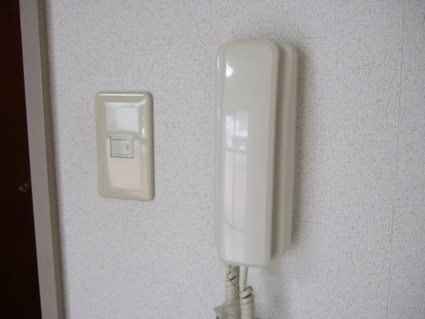  名古屋市営地下鉄桜通線/相生山駅 徒歩1分 1階 築26年