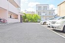  名古屋市営地下鉄桜通線/相生山駅 徒歩1分 1階 築26年
