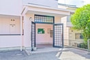  名古屋市営地下鉄桜通線/相生山駅 徒歩1分 1階 築26年