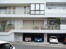  名古屋市営地下鉄桜通線/相生山駅 徒歩1分 1階 築26年