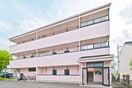  名古屋市営地下鉄桜通線/相生山駅 徒歩1分 1階 築26年