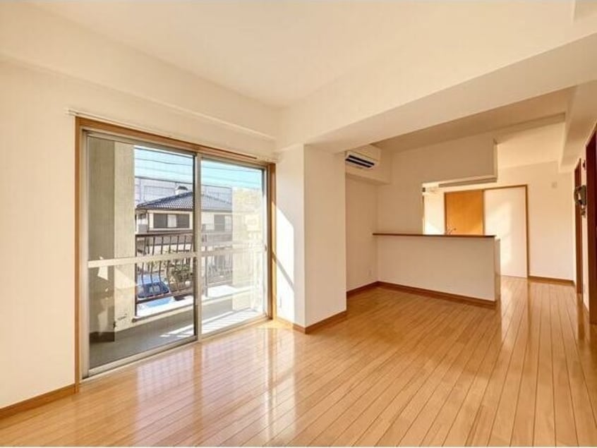  ユタカマンション