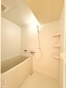  ユタカマンション