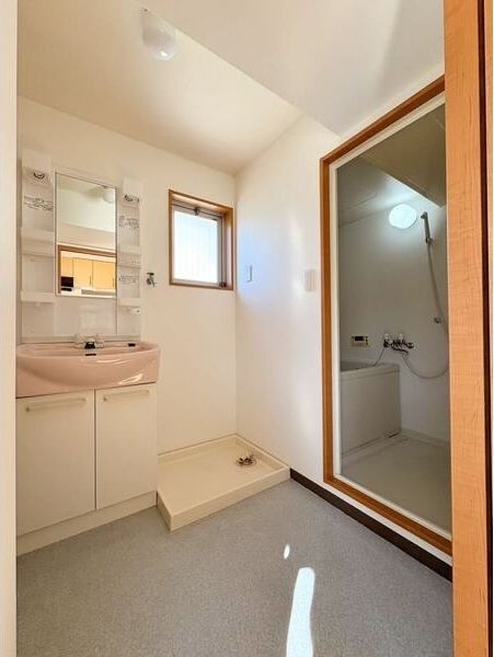  ユタカマンション