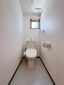  ユタカマンション