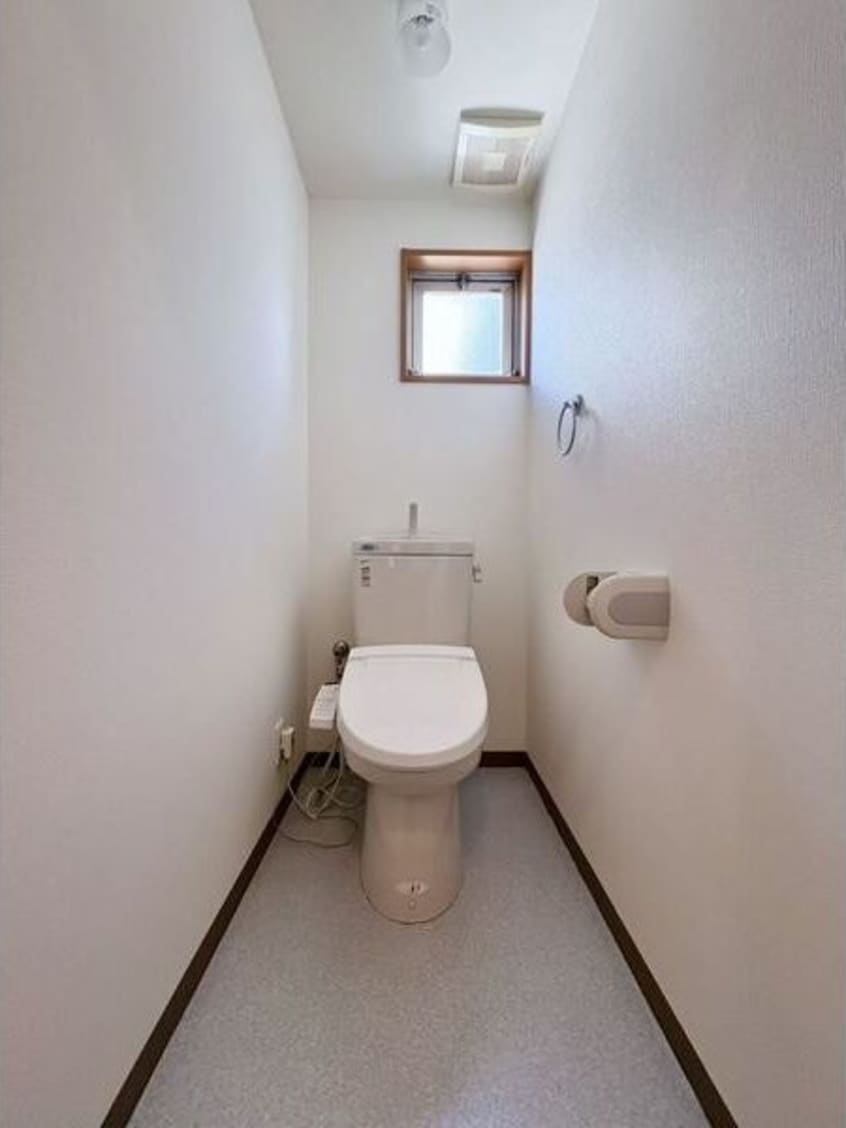  ユタカマンション