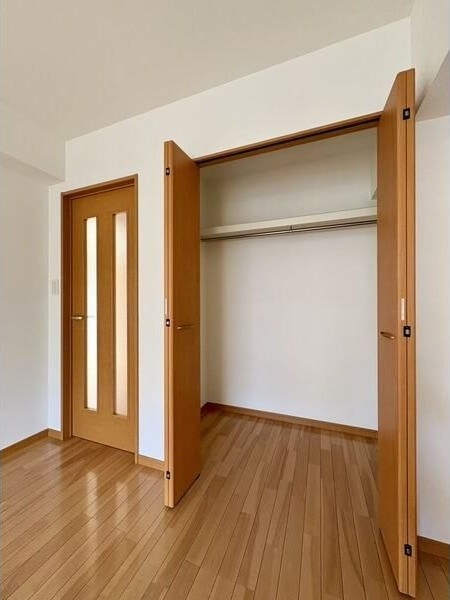  ユタカマンション