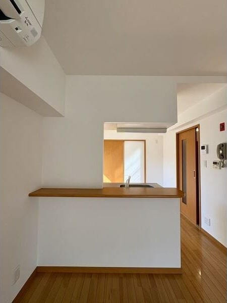  ユタカマンション