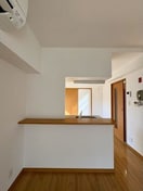  ユタカマンション