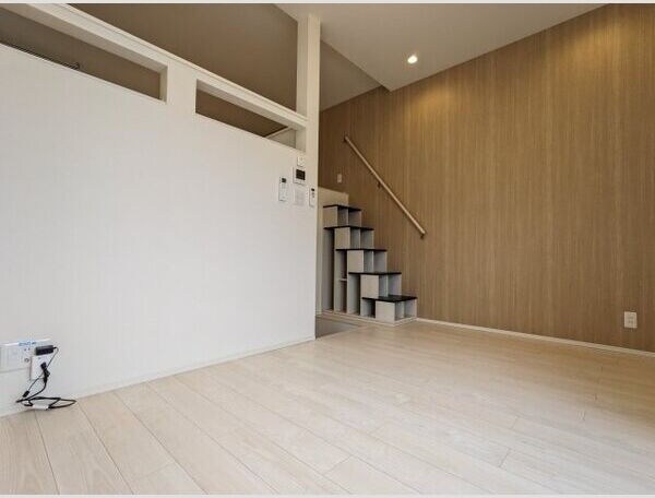  プラージュ外新町