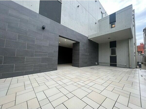  クレストタップ大曽根