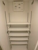  クレストタップ大曽根