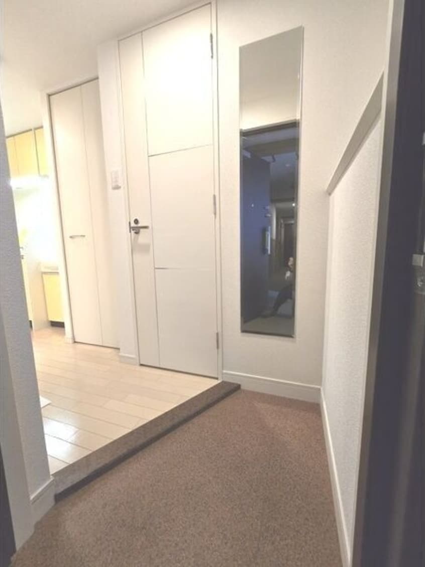  プレサンス桜通り葵