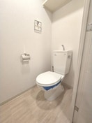  プレサンス桜通り葵