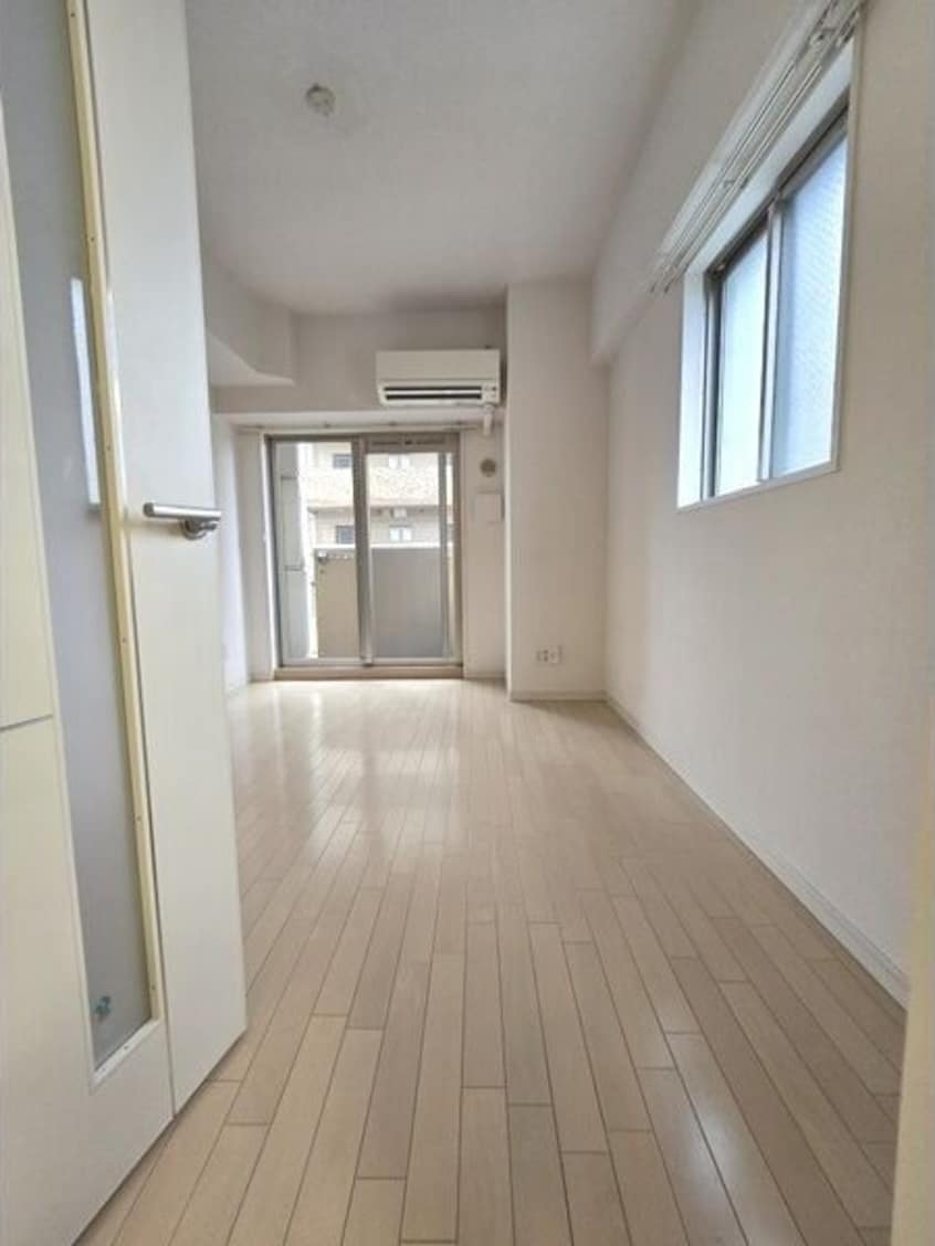  プレサンス桜通り葵