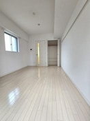  プレサンス桜通り葵