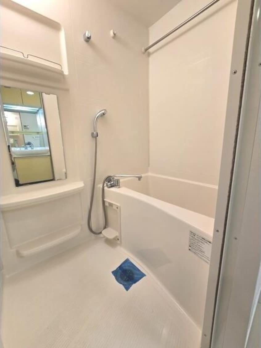  プレサンス桜通り葵