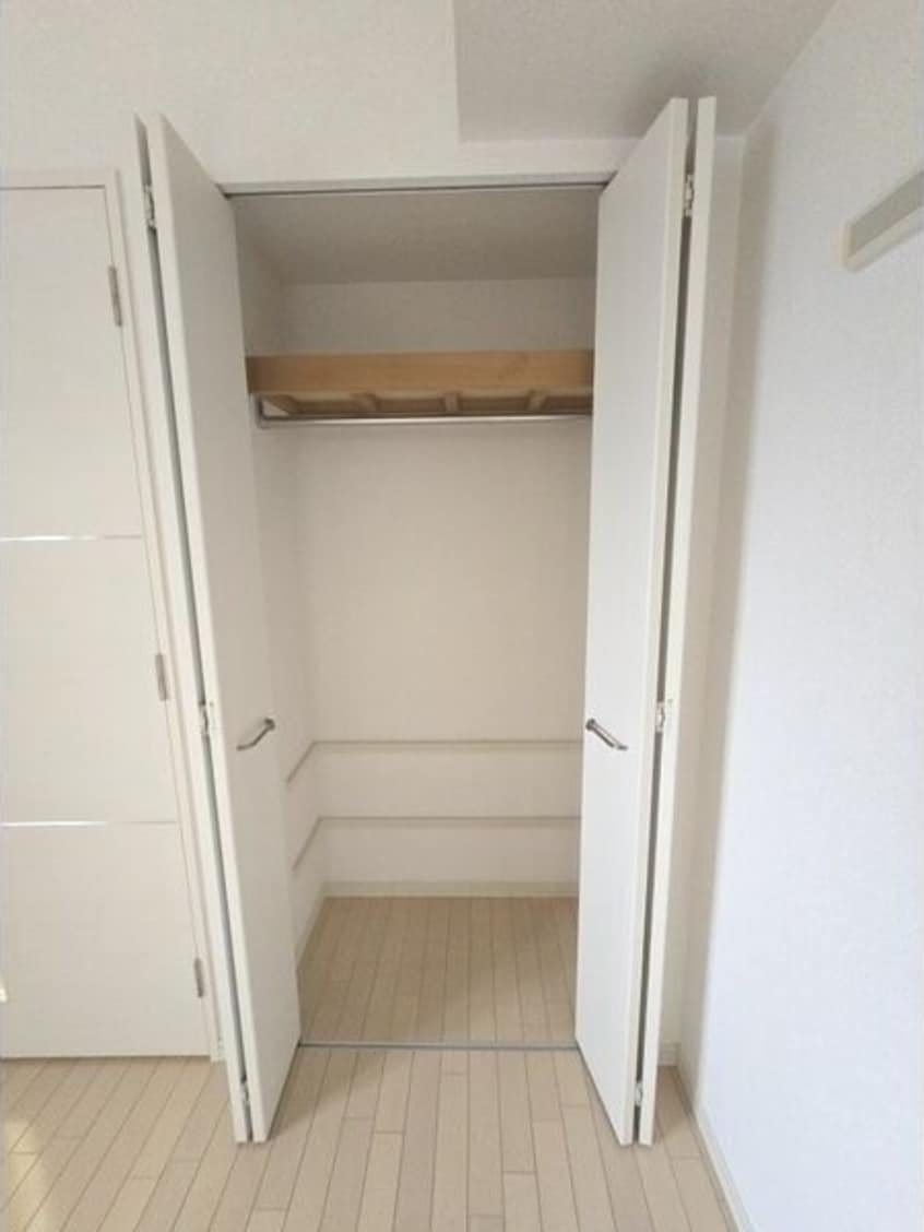  プレサンス桜通り葵