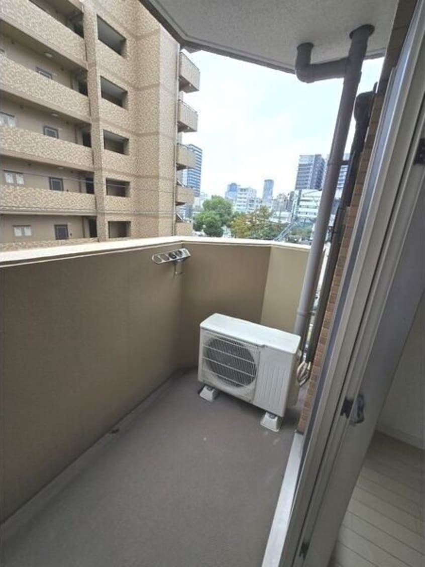  プレサンス桜通り葵