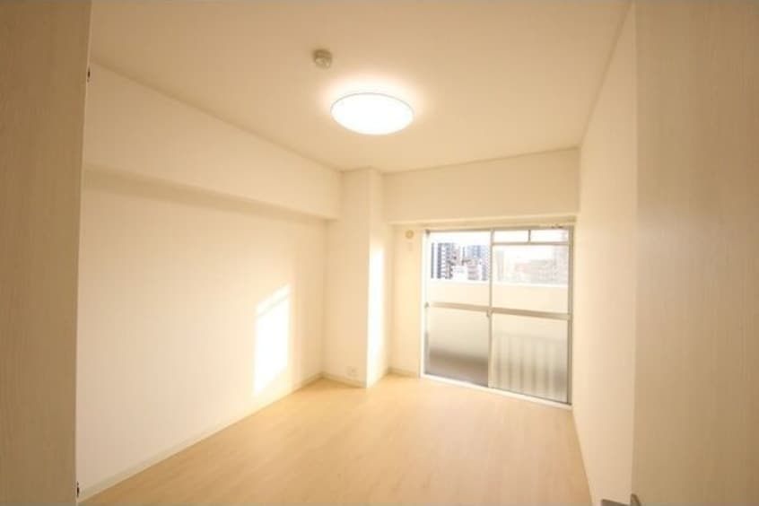  レジデンス代官町スクエア