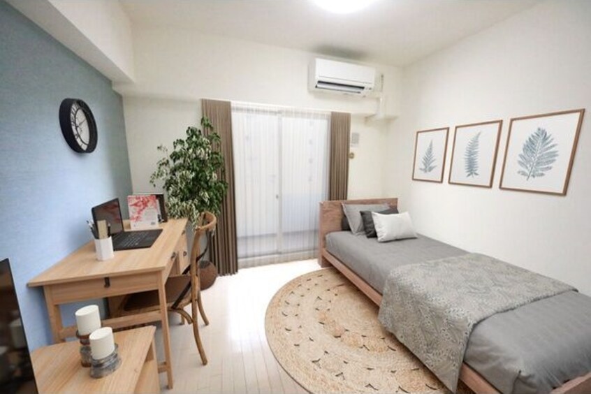  レジディア久屋大通