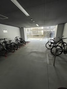  SHOKEN Residence名古屋<泉>