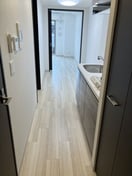  エステムコート名古屋ライブゲート