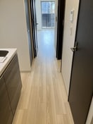  エステムコート名古屋ライブゲート