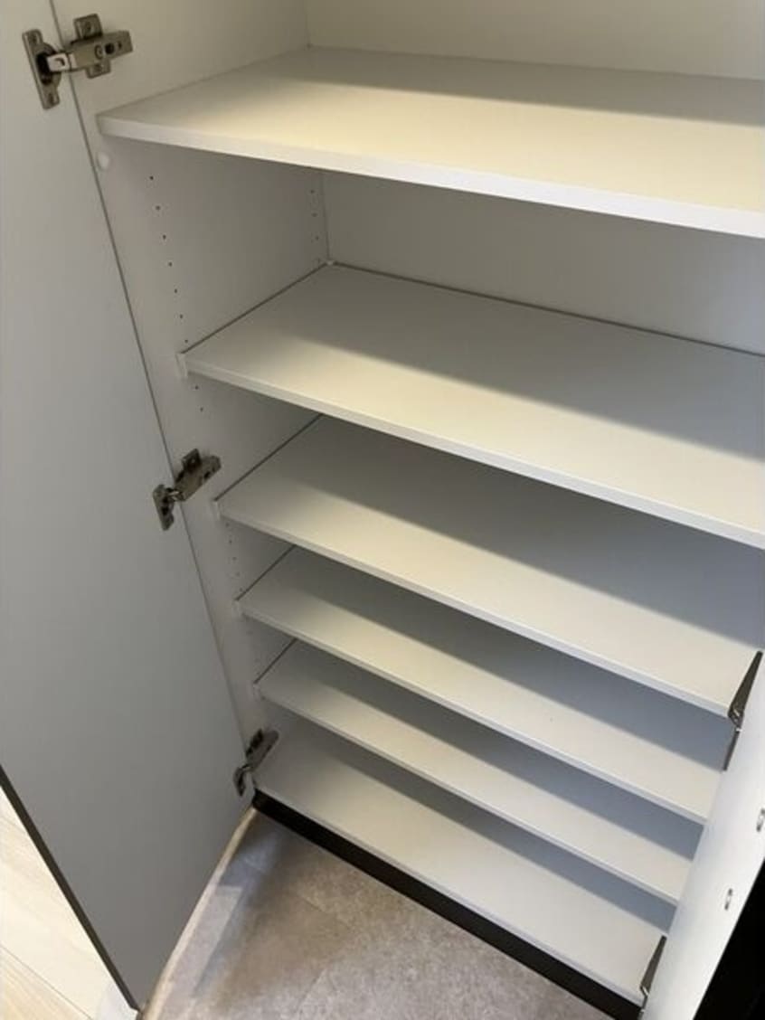  エステムコート名古屋ライブゲート