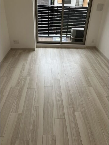  エステムコート名古屋ライブゲート