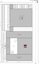  ソーラスフロント富船