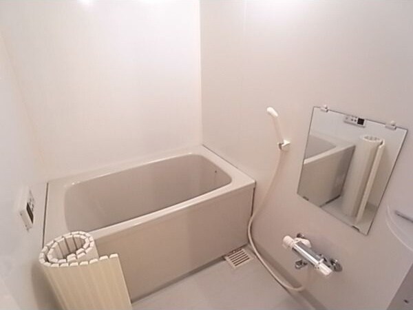  ソーラスフロント富船