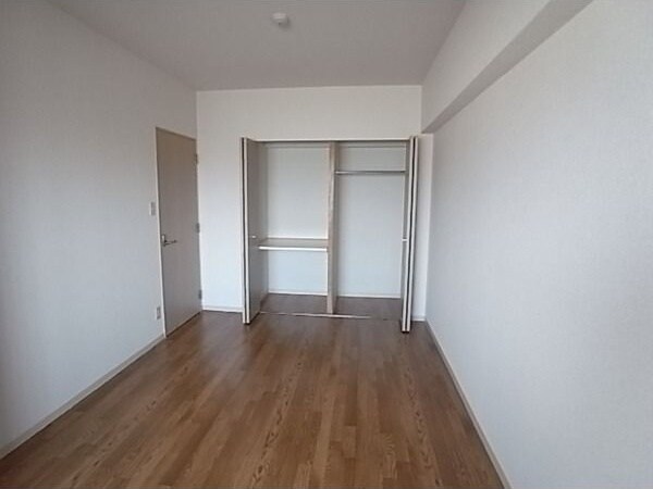  ソーラスフロント富船