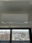  S-RESIDENCE尾頭橋clarity