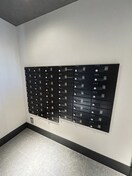  S-RESIDENCE尾頭橋clarity