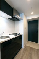  S-RESIDENCE尾頭橋clarity