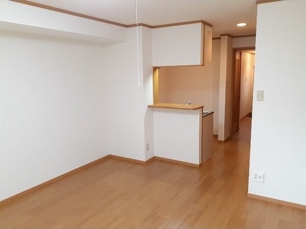  フリーデ&ミツヤⅡ