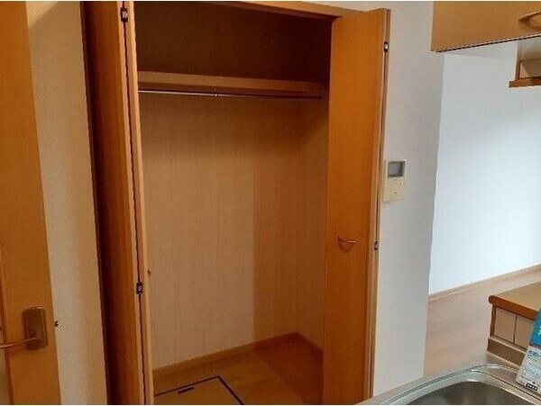  フリーデ&ミツヤⅡ