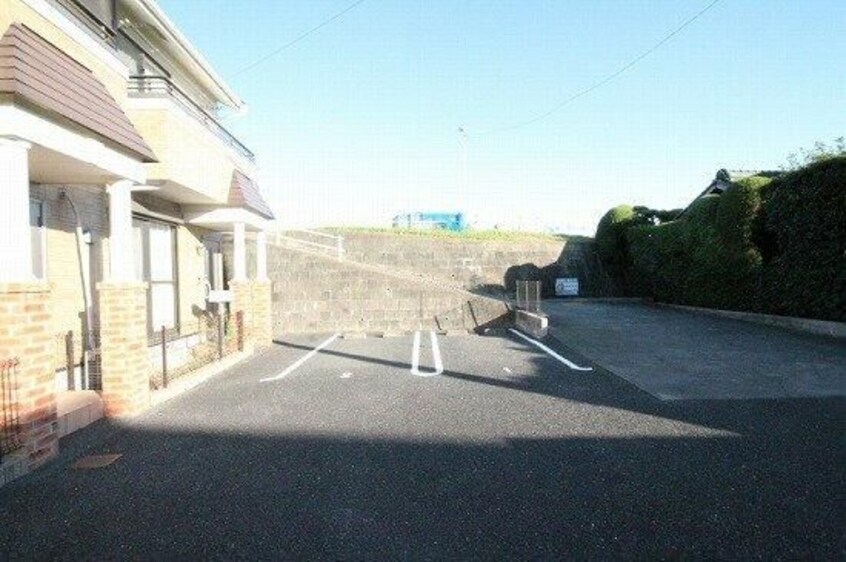  ルーラル　Ａ・Ｂ