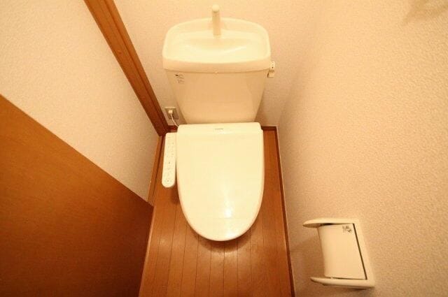  ルーラル　Ａ・Ｂ