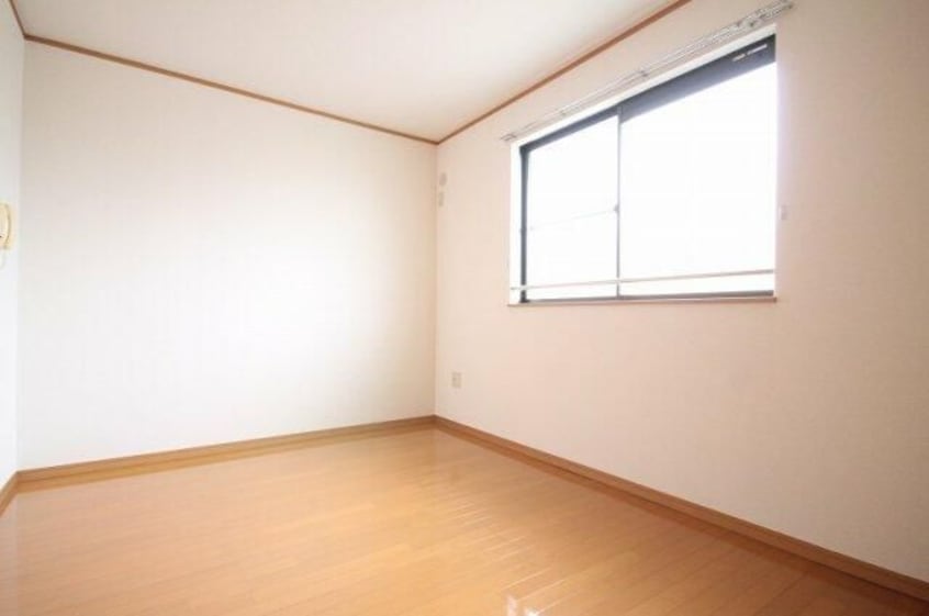  ルーラル　Ａ・Ｂ