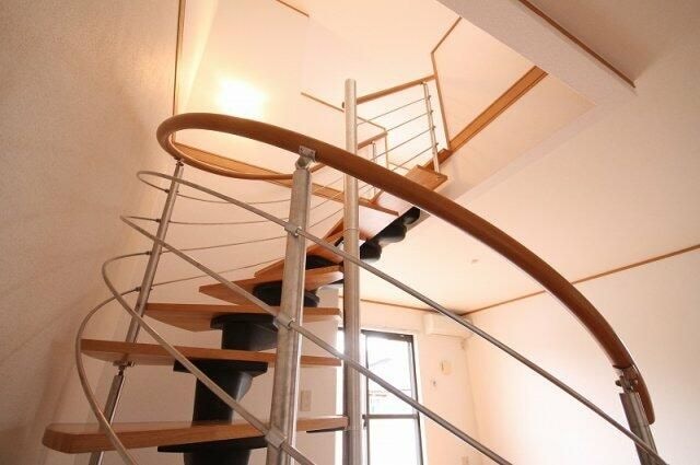  ルーラル　Ａ・Ｂ